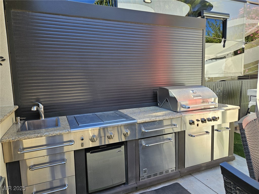 8175 Arville Street 320 Las Vegas NV 89139