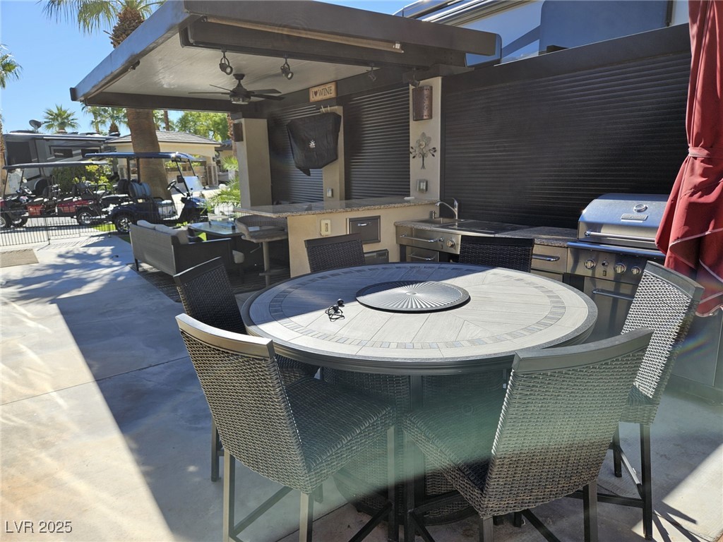 8175 Arville Street 320 Las Vegas NV 89139