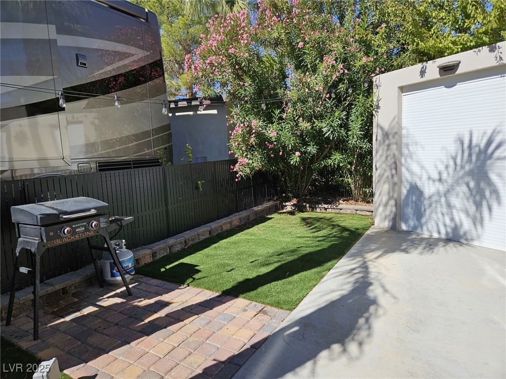 8175 Arville Street 320 Las Vegas NV 89139