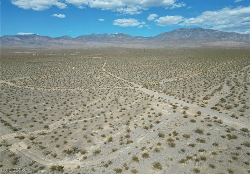 4820 Lasso Place Pahrump NV 89060