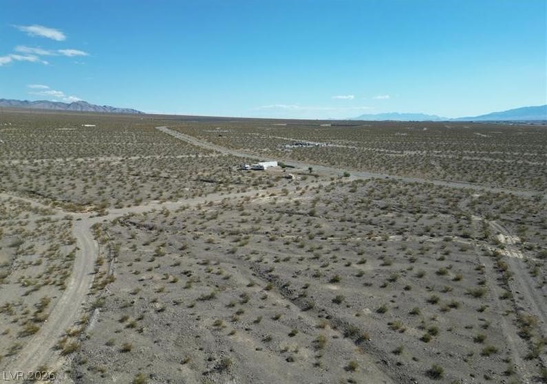 4820 Lasso Place Pahrump NV 89060