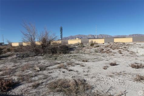 Donna North Las Vegas NV 89081