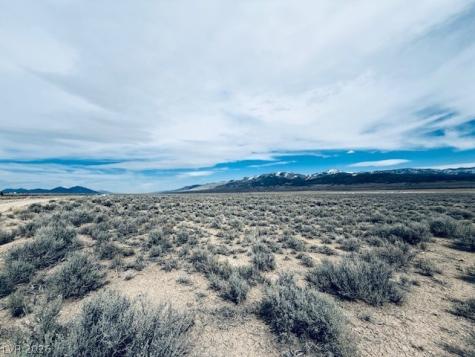 660 East 282nd South Steet Ely NV 89301