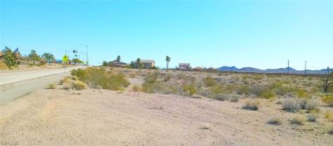 003 Encinitas Searchlight NV 89046