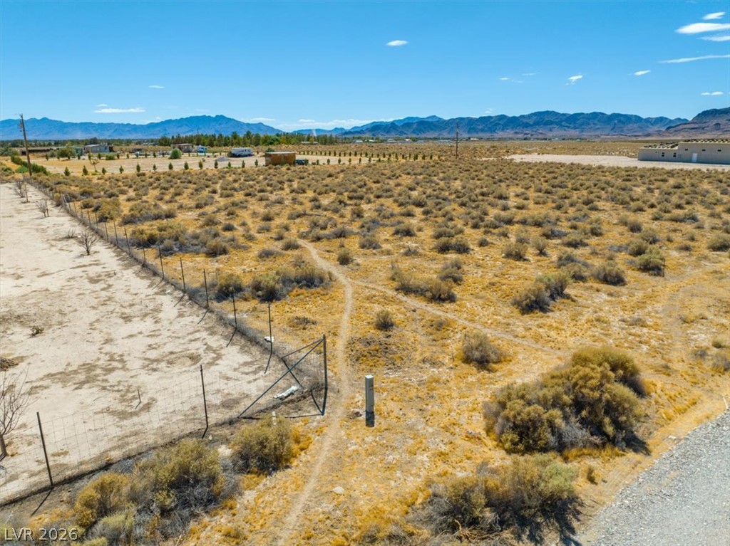 1851 River Run Street Pahrump NV 89060
