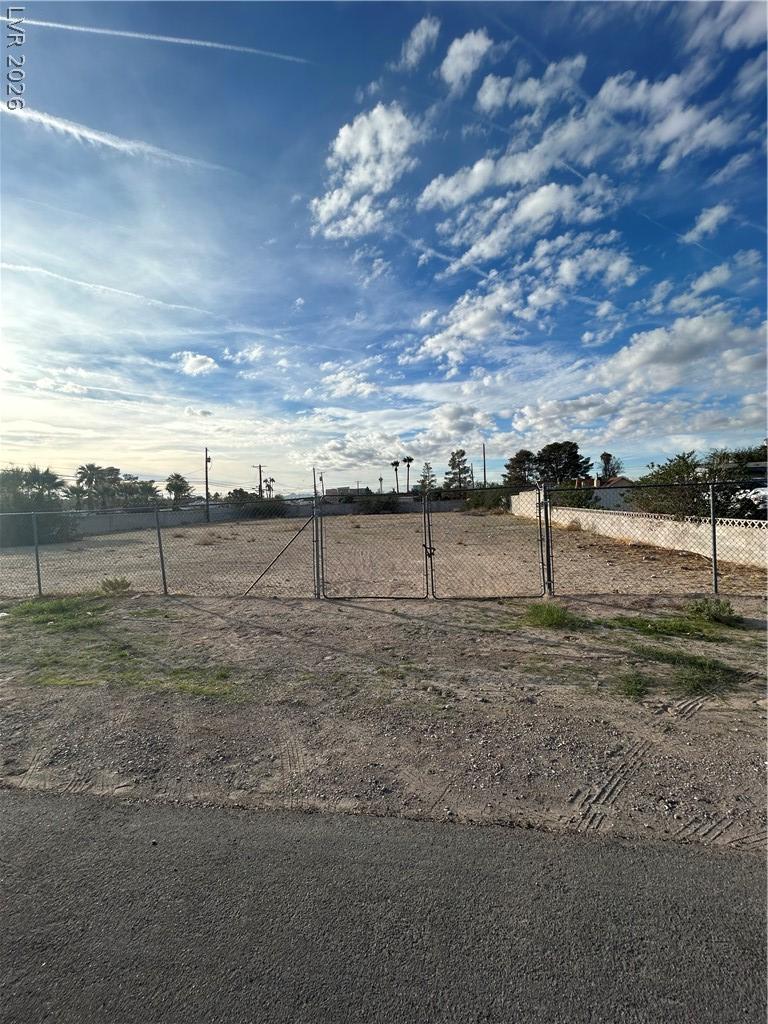 1727 Goldhill Avenue Las Vegas NV 89106