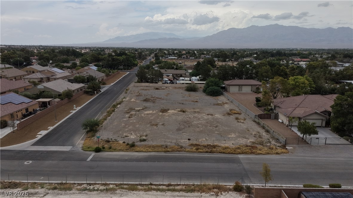 Darling Las Vegas NV 89131