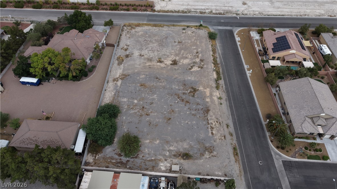 Darling Las Vegas NV 89131