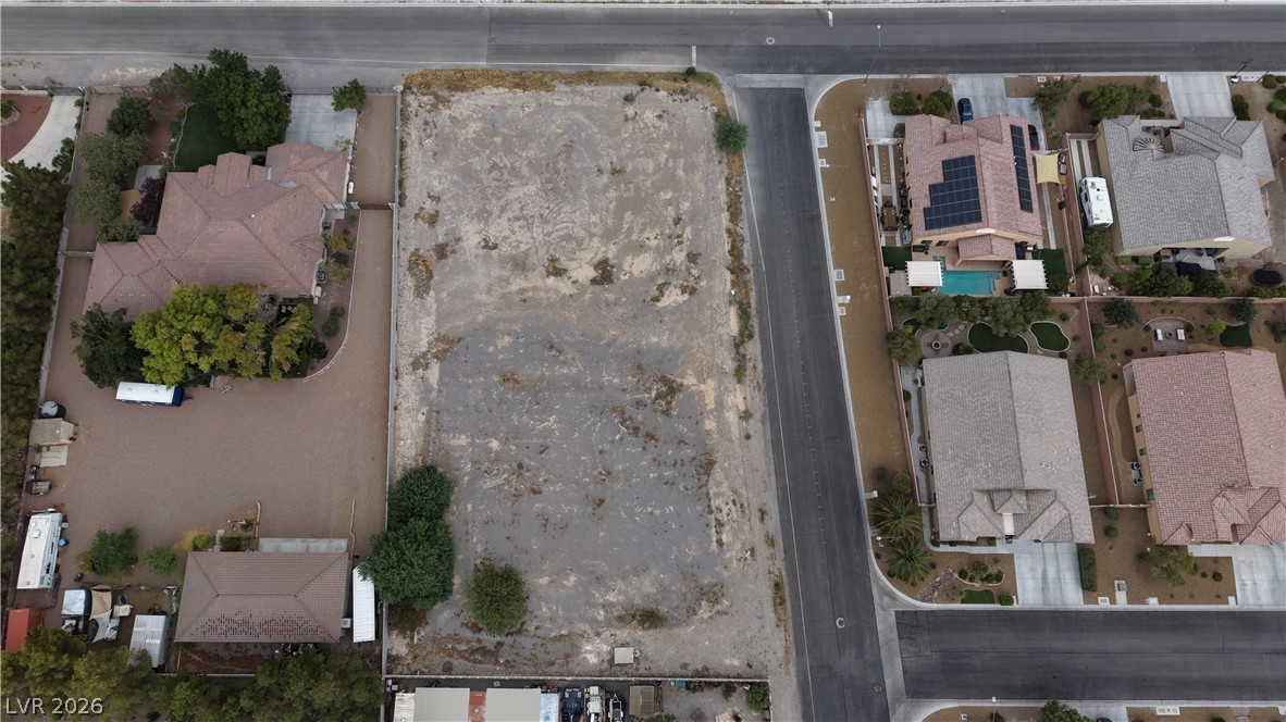 Darling Las Vegas NV 89131