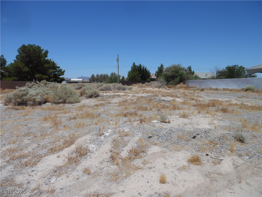 2410 Turtle Street Pahrump NV 89048