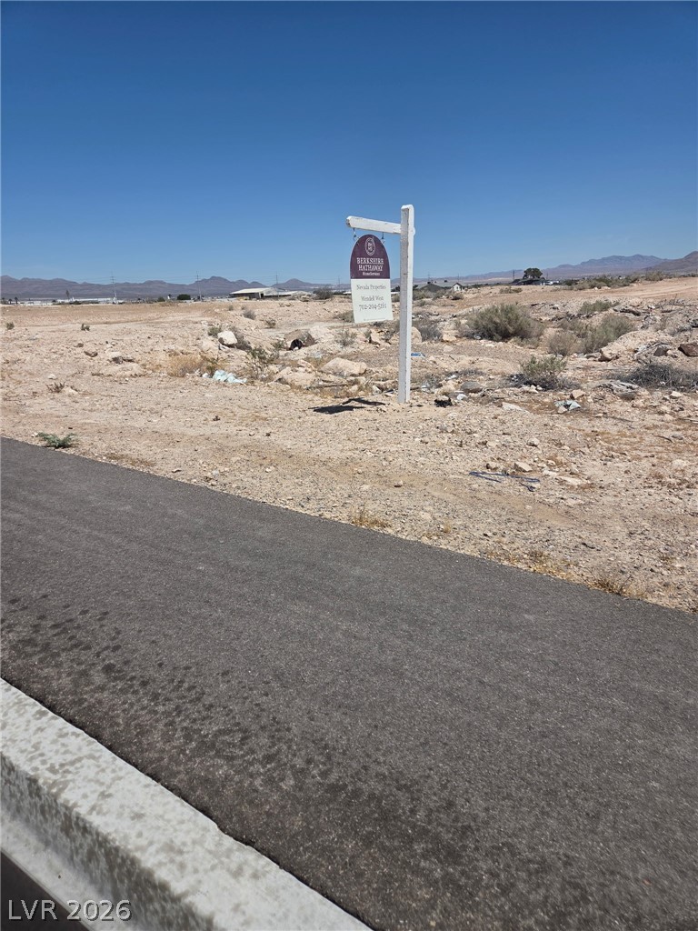 Windsor Avenue North Las Vegas NV 89030