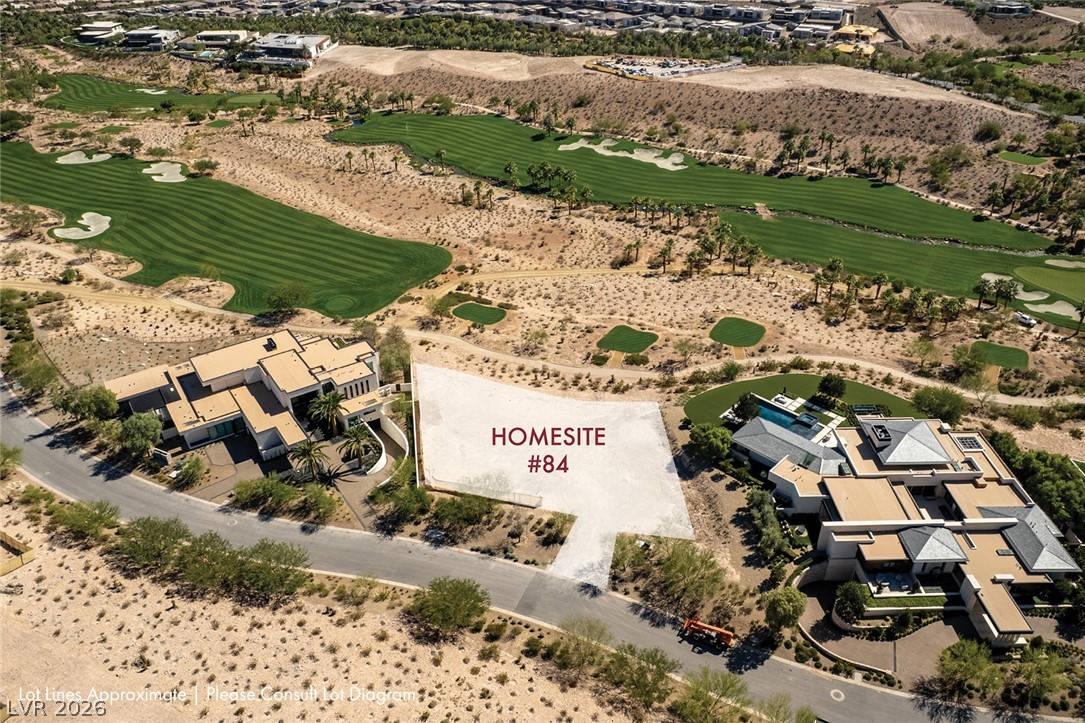 11151 Witchcraft Court Las Vegas NV 89135