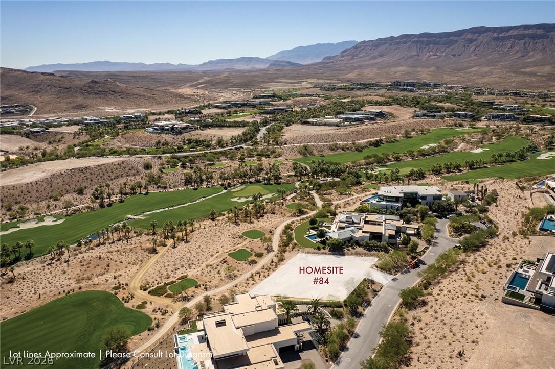 11151 Witchcraft Court Las Vegas NV 89135