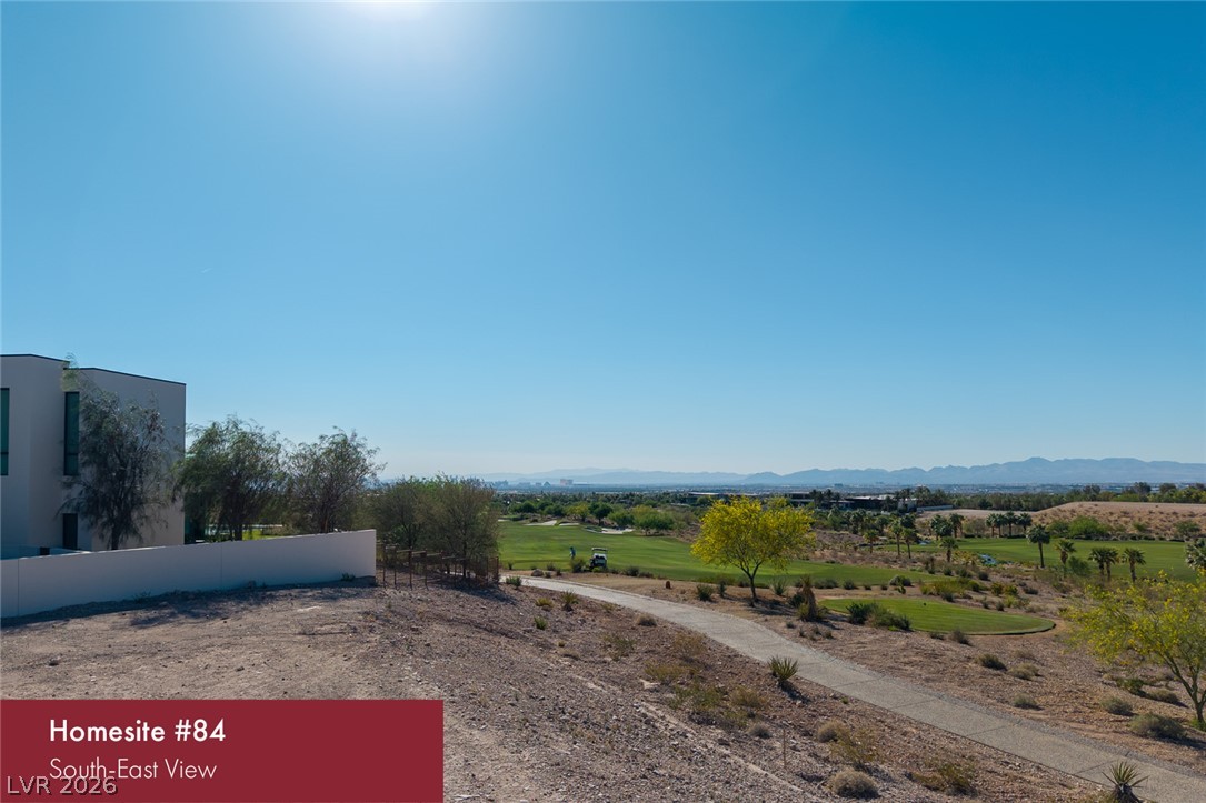11151 Witchcraft Court Las Vegas NV 89135
