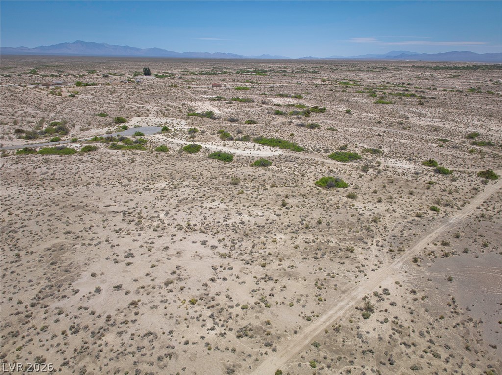 9250 Winston Court Pahrump NV 89061