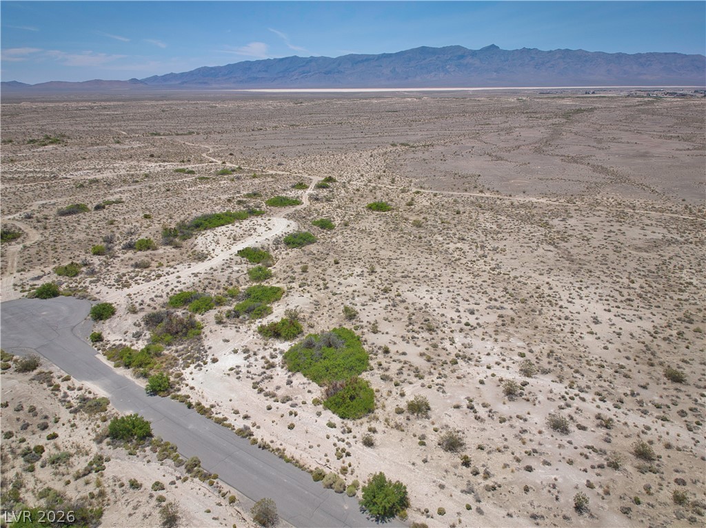 9250 Winston Court Pahrump NV 89061
