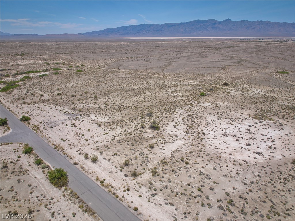 9250 Winston Court Pahrump NV 89061