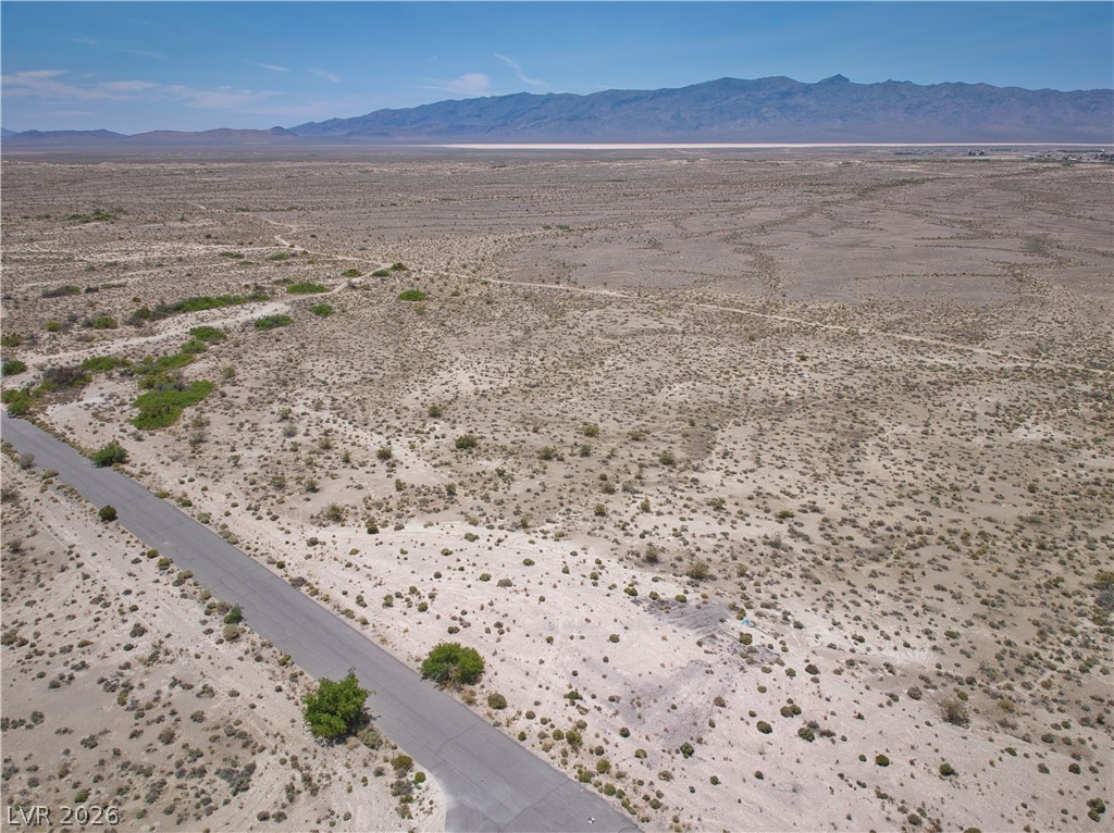 9250 Winston Court Pahrump NV 89061