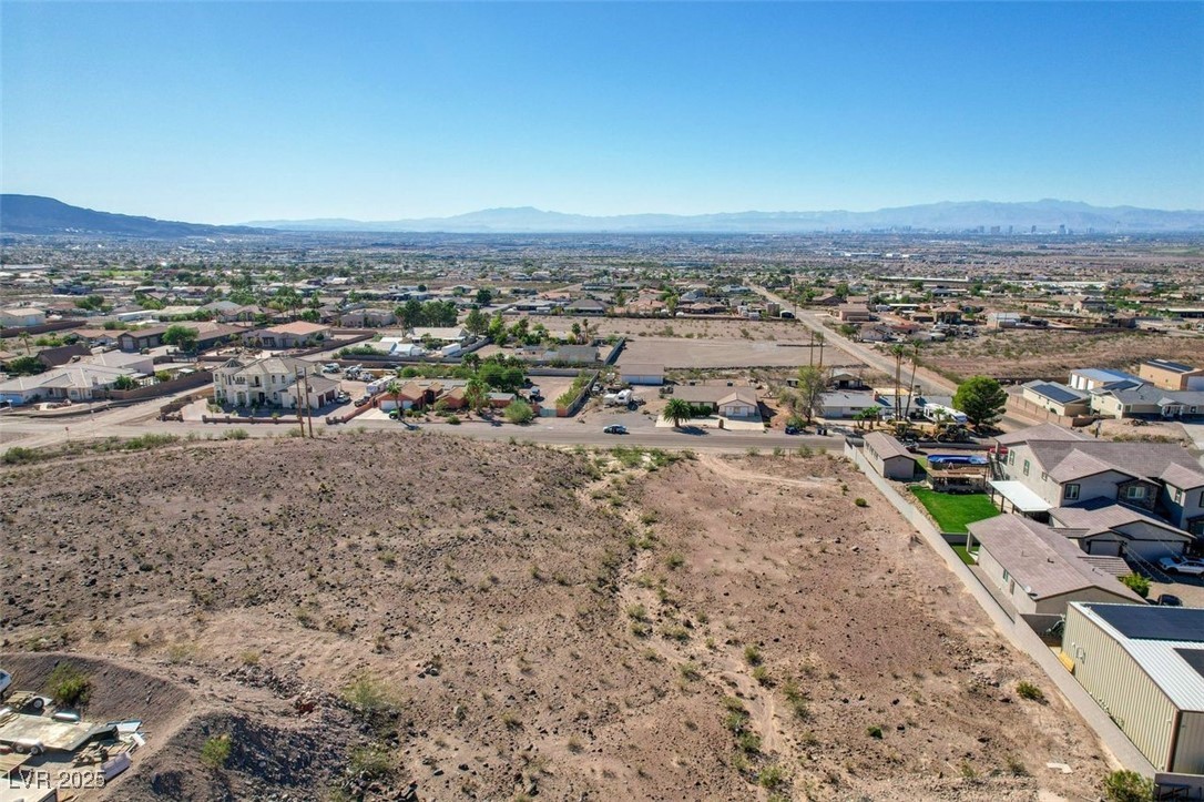 Milan Street Henderson NV 89015
