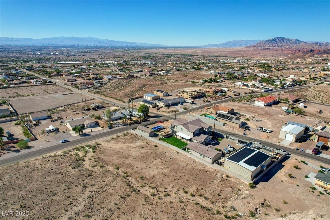 Milan Street Henderson NV 89015