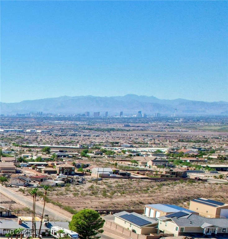 Milan Street Henderson NV 89015