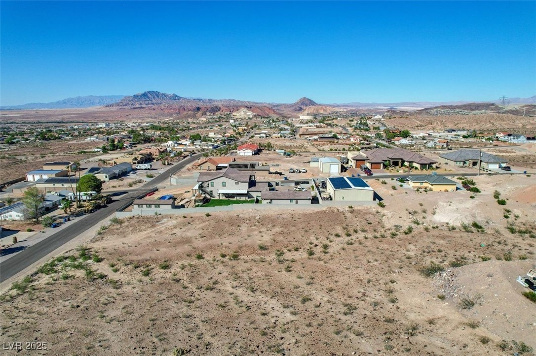 Milan Street Henderson NV 89015