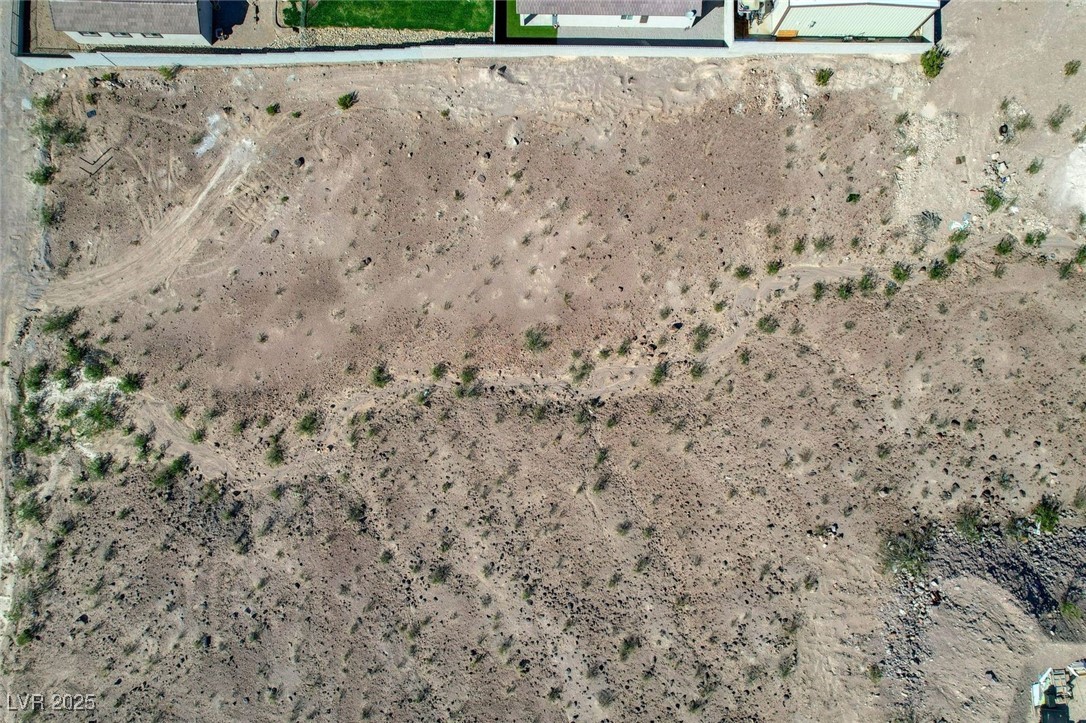 Milan Street Henderson NV 89015
