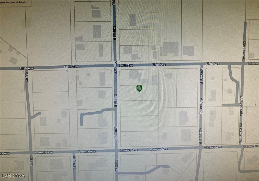 Milan Street Henderson NV 89015