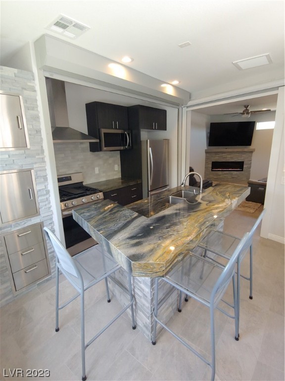 8175 Arville Street 173 Las Vegas NV 89139