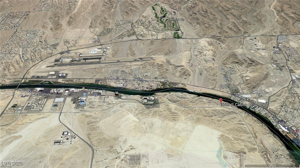 3700 Casino Drive Laughlin NV 89029