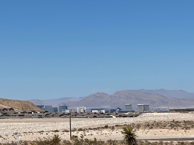 0 Pebble And Alpine Ridge Las Vegas NV 89161