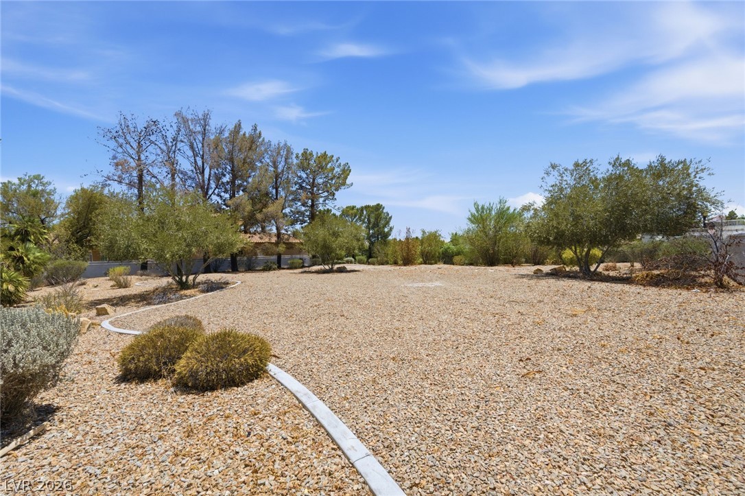 20 Innisbrook Avenue Las Vegas NV 89113