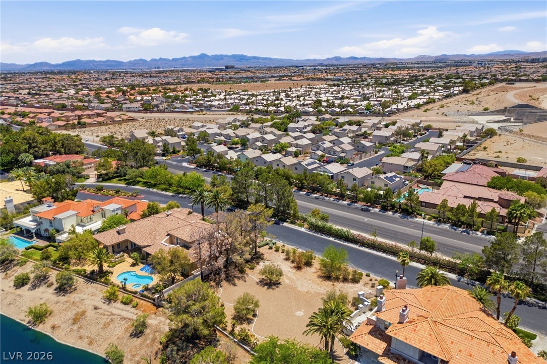 20 Innisbrook Avenue Las Vegas NV 89113