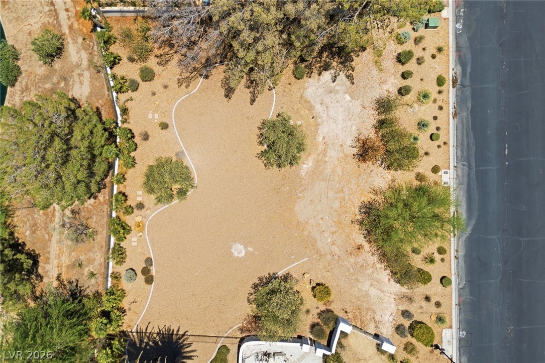20 Innisbrook Avenue Las Vegas NV 89113