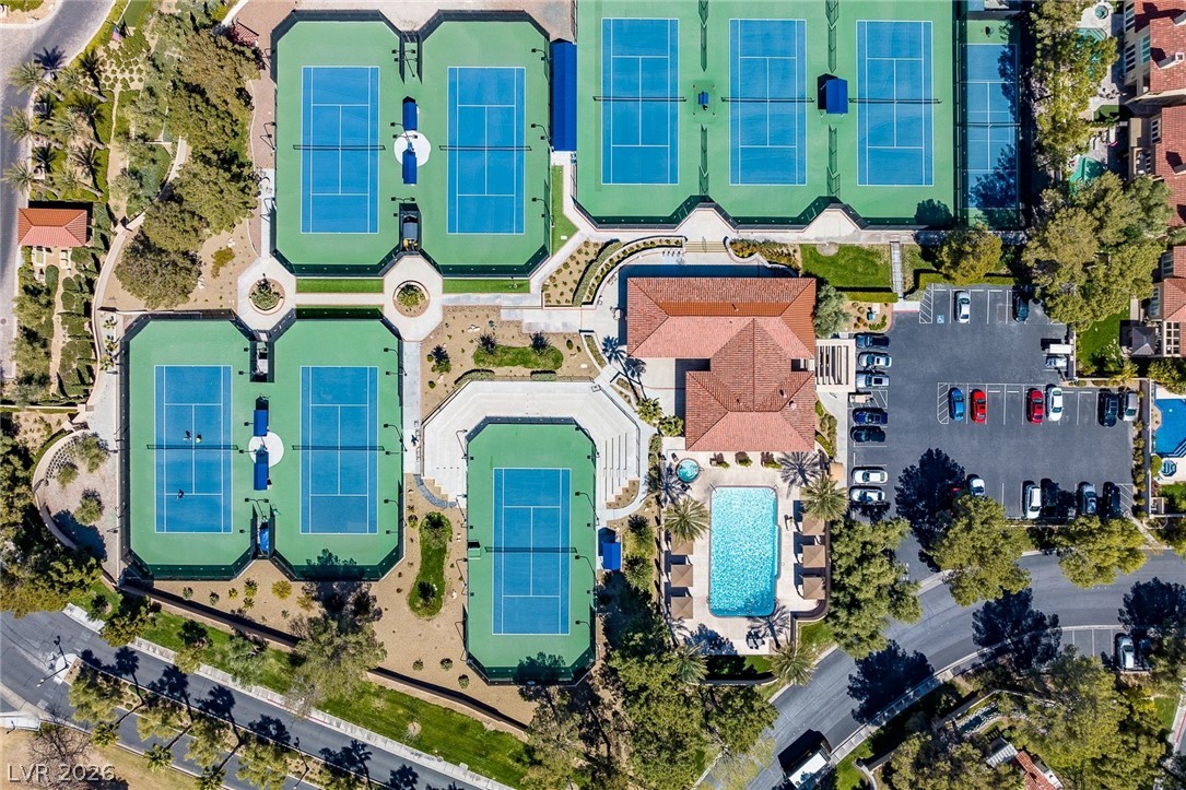 20 Innisbrook Avenue Las Vegas NV 89113