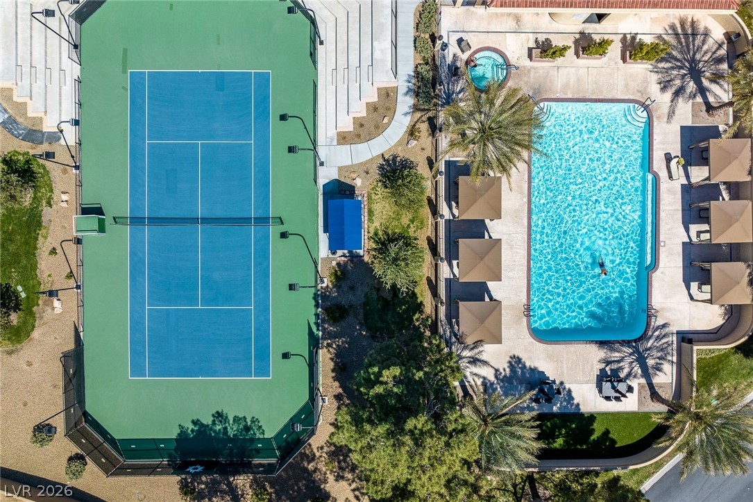 20 Innisbrook Avenue Las Vegas NV 89113