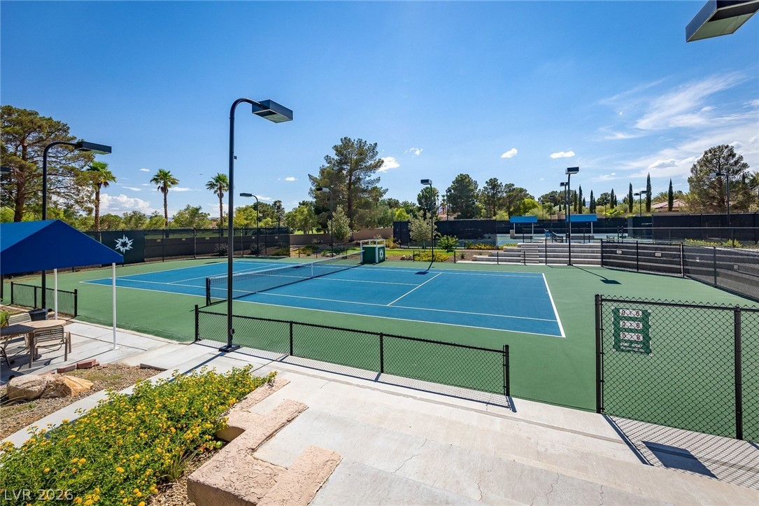20 Innisbrook Avenue Las Vegas NV 89113