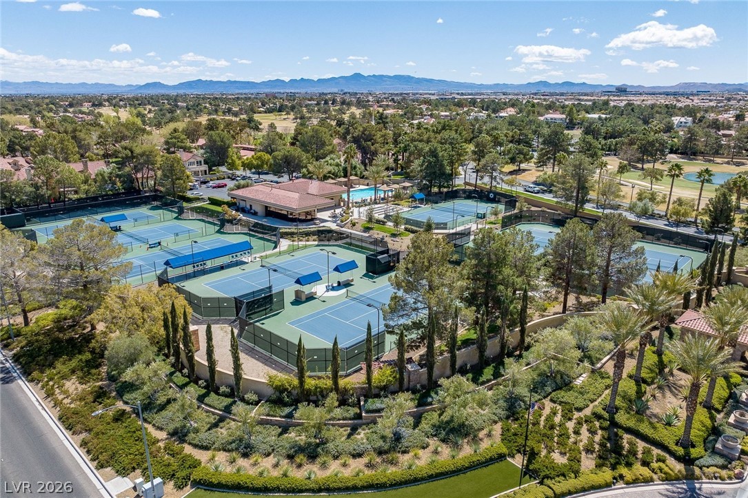 20 Innisbrook Avenue Las Vegas NV 89113