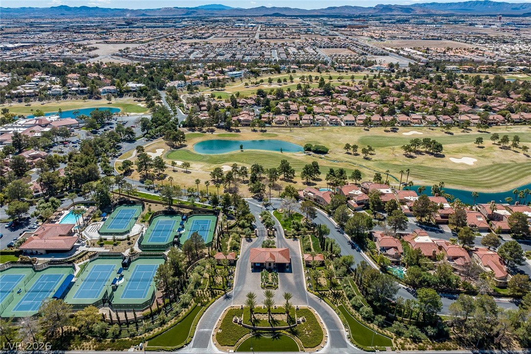 20 Innisbrook Avenue Las Vegas NV 89113