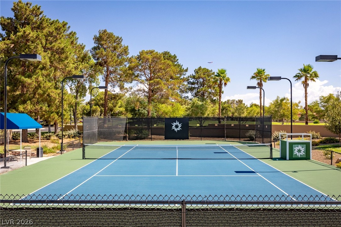 20 Innisbrook Avenue Las Vegas NV 89113