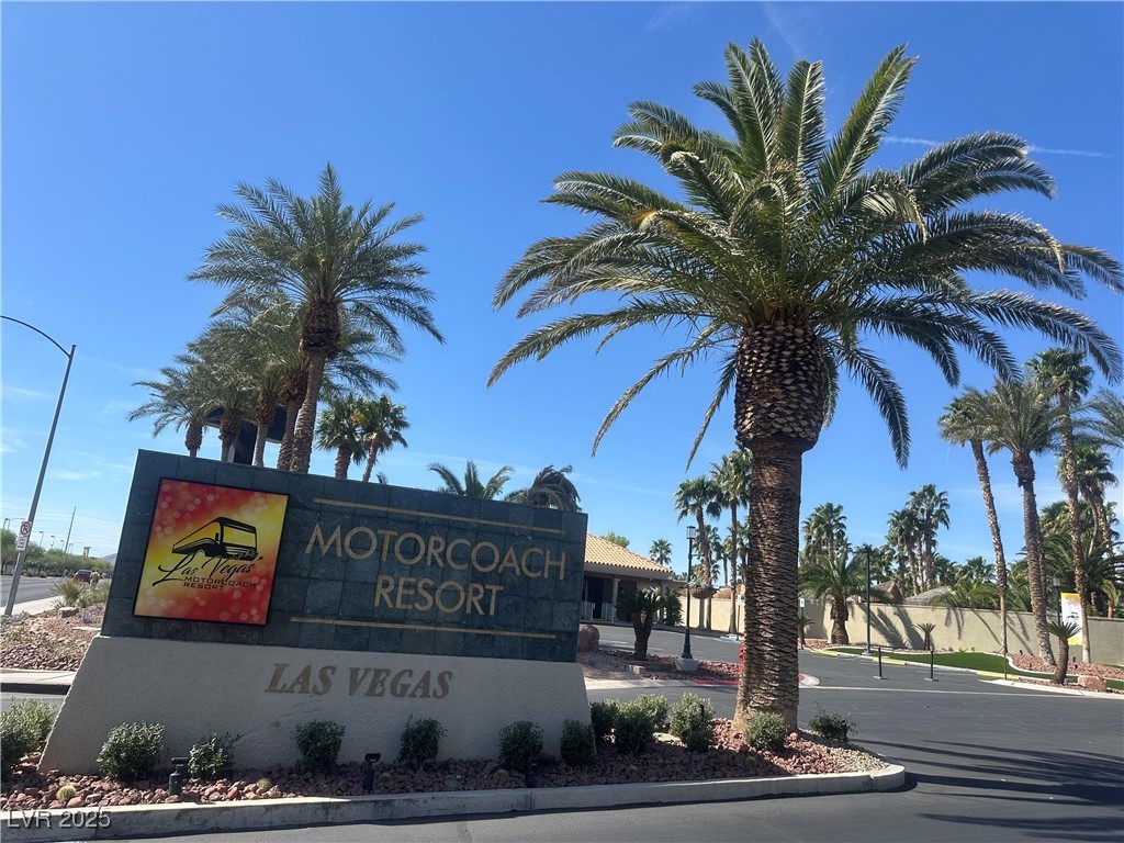 8175 Arville Street 215 Las Vegas NV 89139