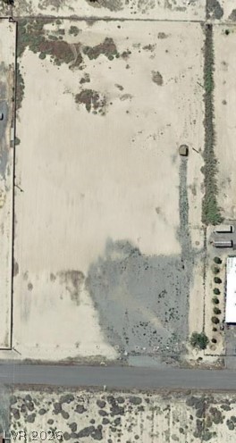 1940 Ming Tree Lane Pahrump NV 89060
