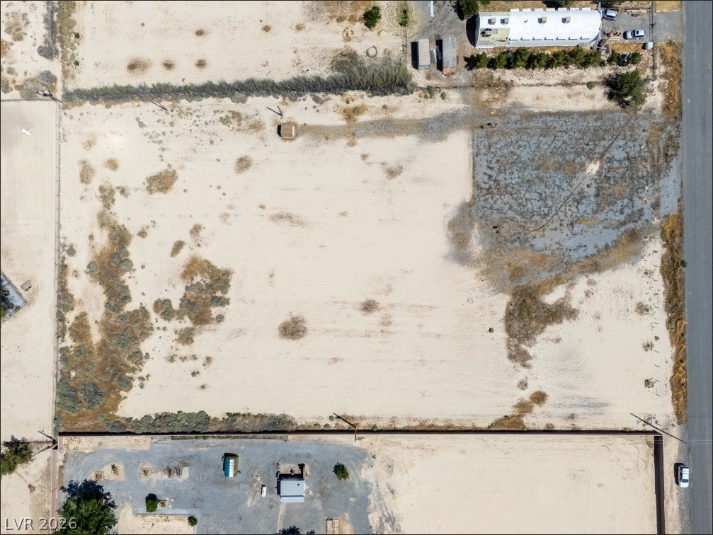 1940 Ming Tree Lane Pahrump NV 89060