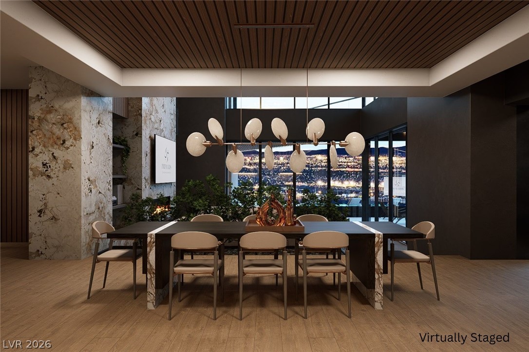 1160 Alpine Ledge Drive Henderson NV 89012