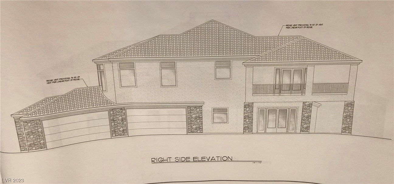 5880 Mojave Street Pahrump NV 89061