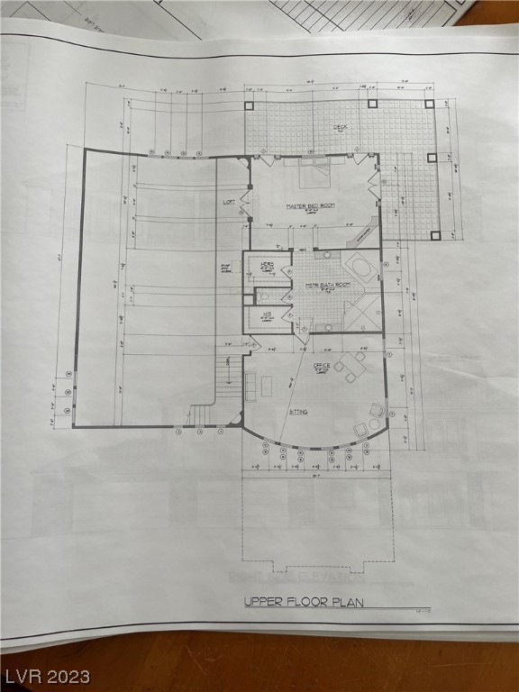 5880 Mojave Street Pahrump NV 89061