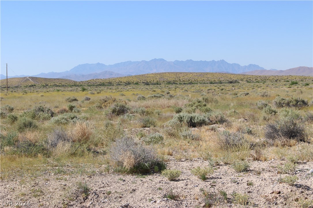 2791 East Silver Street Pahrump NV 89048