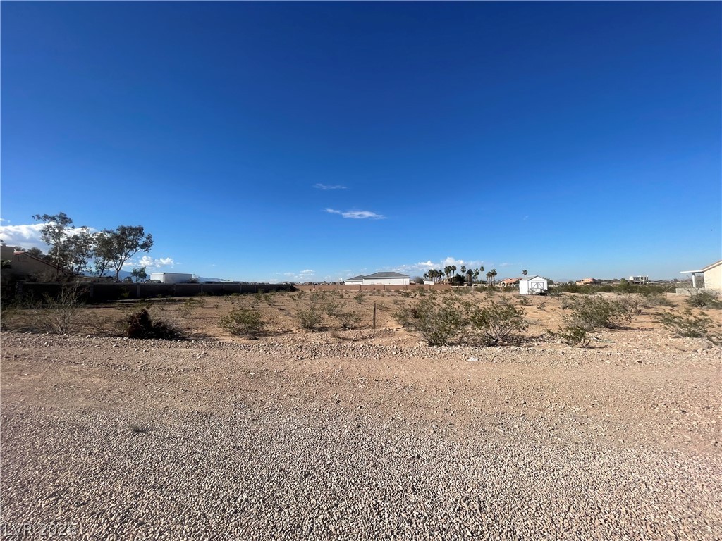 4560 Serene Las Vegas NV 89124