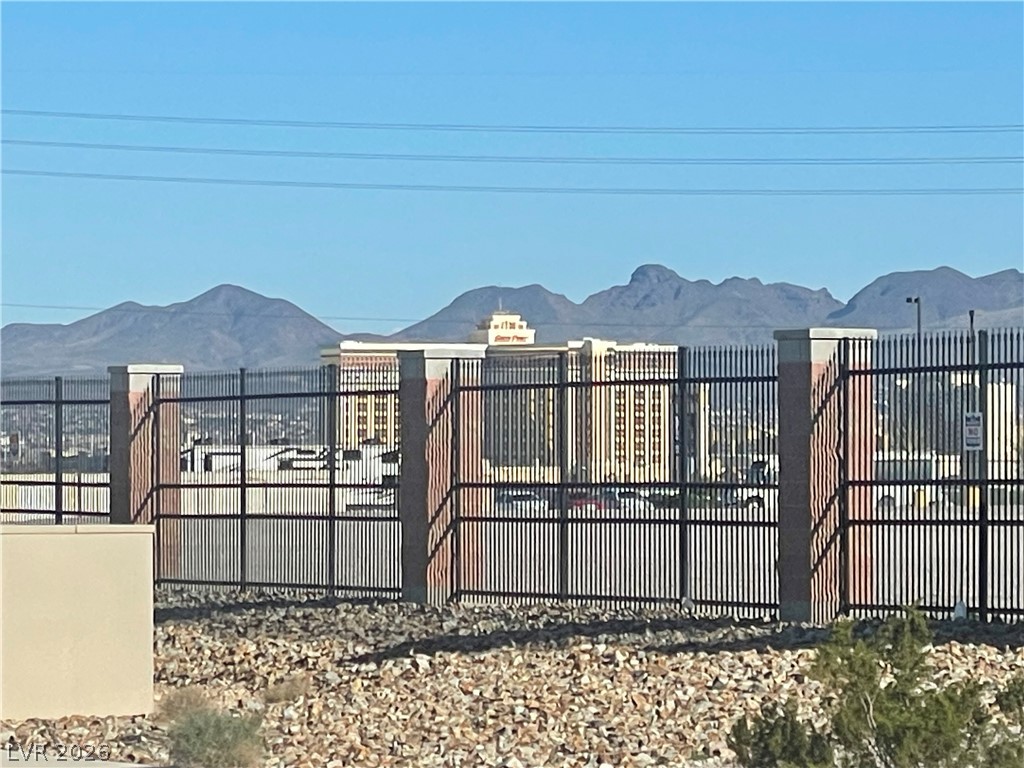 4560 Serene Las Vegas NV 89124
