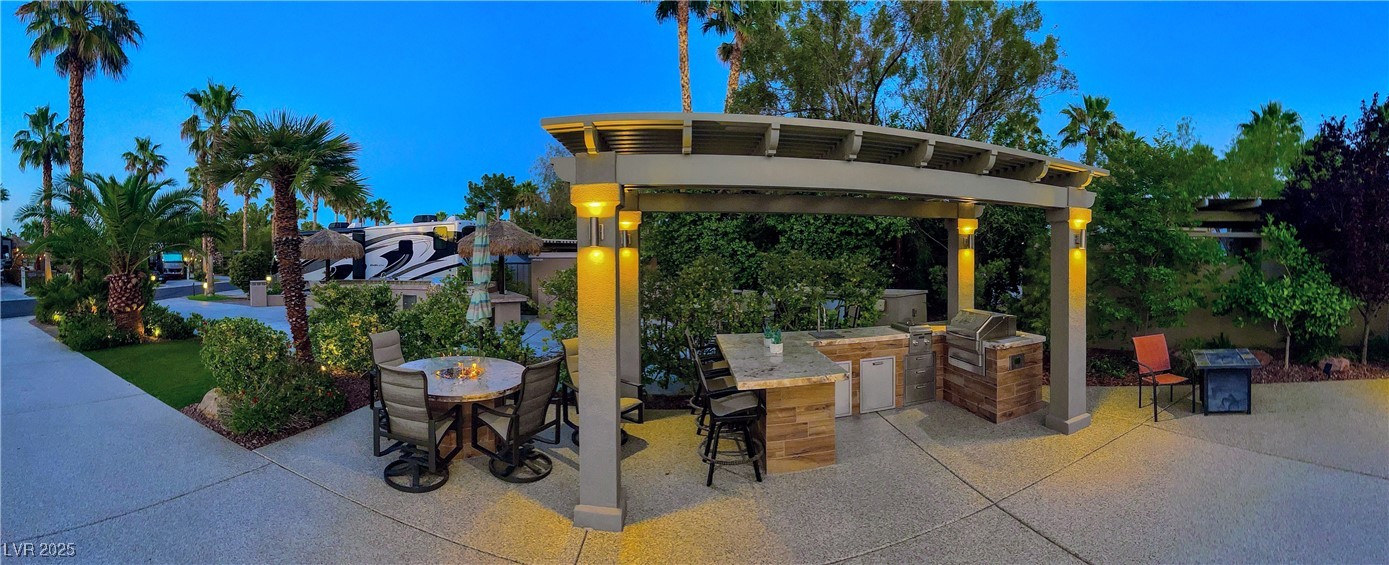 8175 Arville Street 62 Las Vegas NV 89139